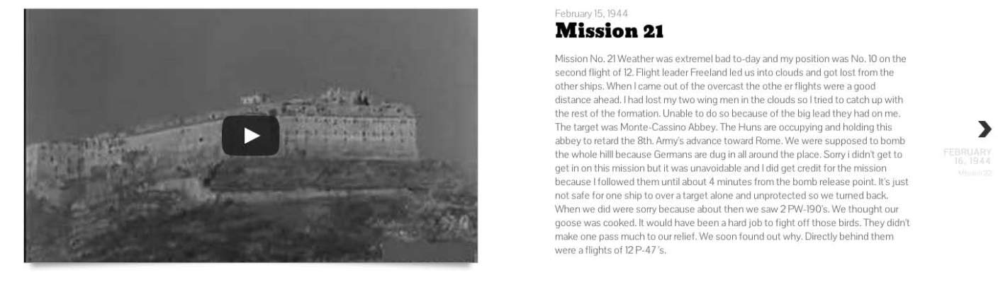 CombatDiaryScreenShot2