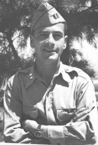 Postcards Home Back 6